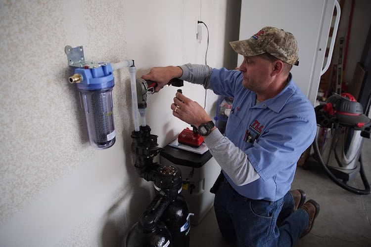 206299 tlc plumbing heating cooling electrical