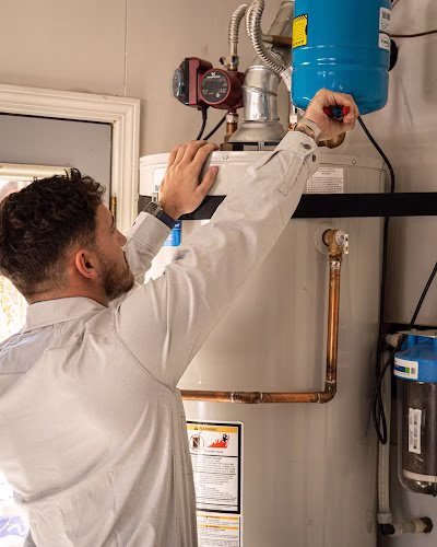 206314 signature heating cooling plumbing 3