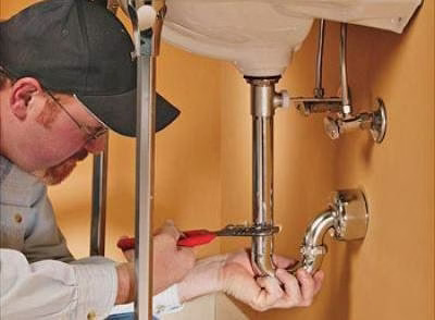 206318 academy plumbing heating air conditioning and electric inc 1