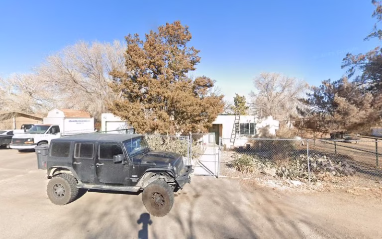 206320 dependable plumbing llc 768x480