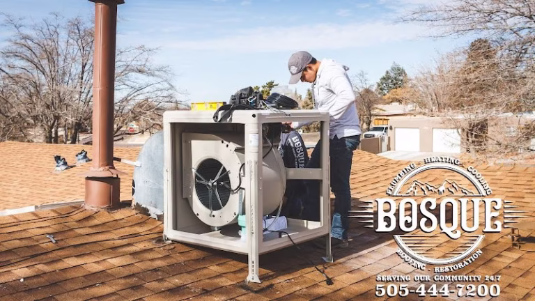 206323 bosque heating cooling and plumbing 768x432