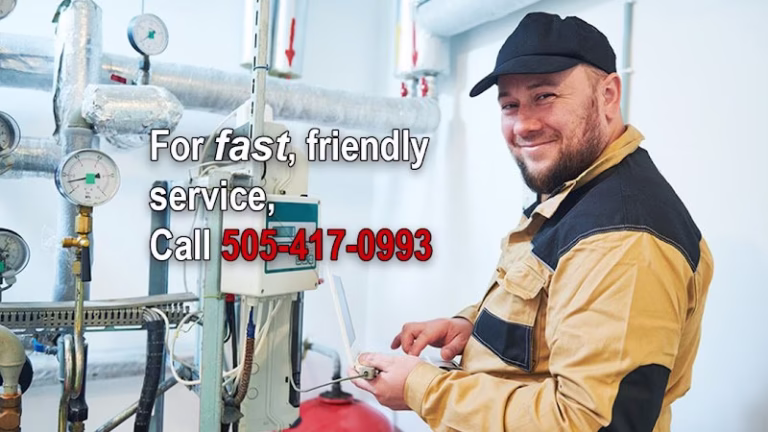 206334 plumbing express hvac electrical and utility 1 768x432
