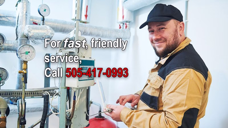 206334 plumbing express hvac electrical and utility 1