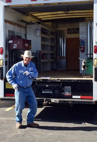 206347 b. carlson heating cooling plumbing inc 1