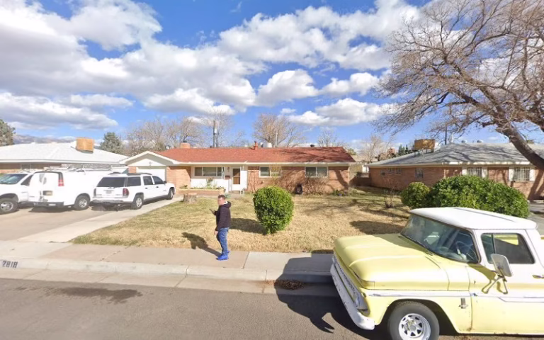 206349 plumbing connection 1 768x480