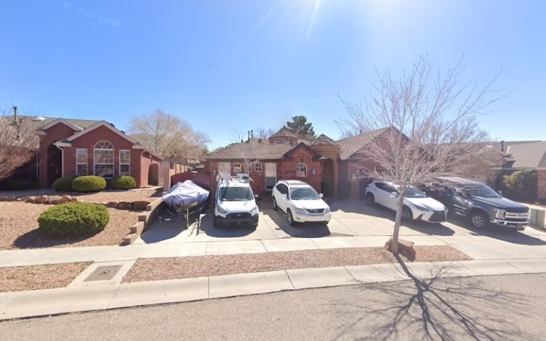 206376 a quality plumbing heating 2 768x480