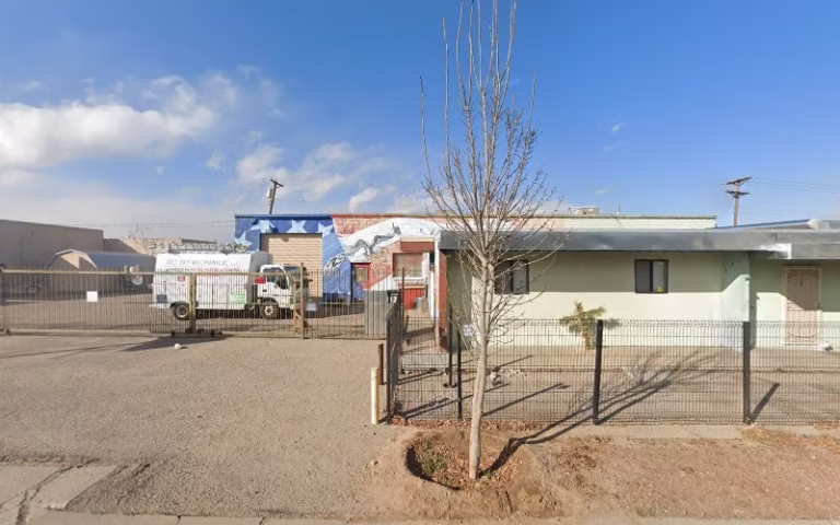 206379 red sky mechanical llc 1 768x480