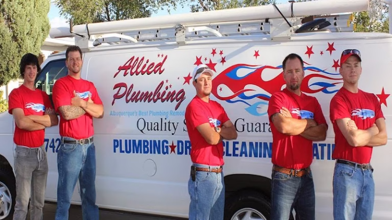 206382 allied plumbing 768x432