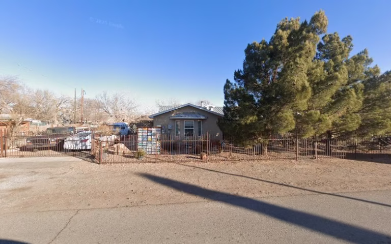 206406 s.t.a. plumbing 1 768x480