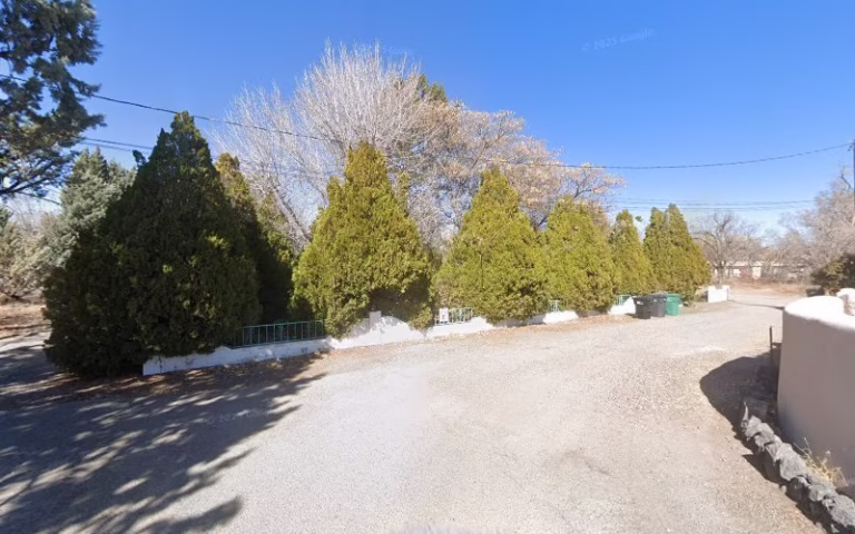 206409 americo chavez plumbing co 768x480