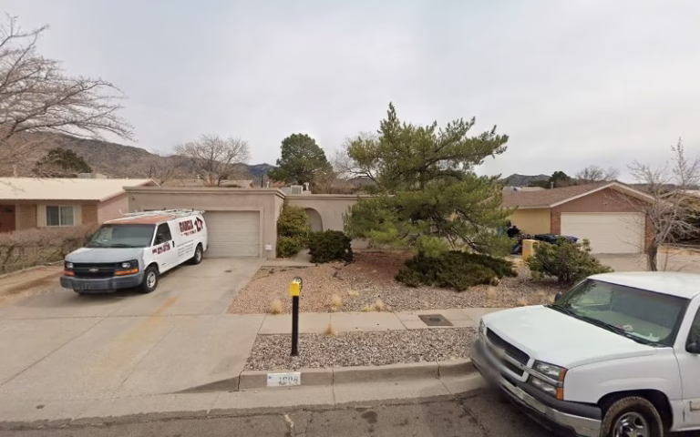 206411 garcia plumbing heating 1 768x480