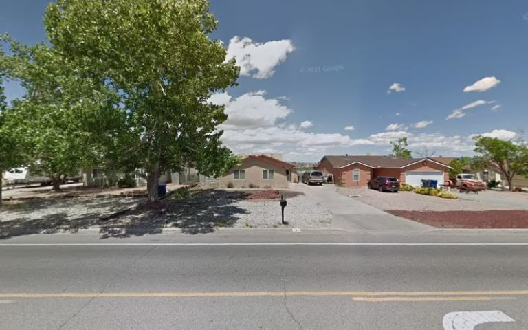 206416 bear mountain plumbing 768x480