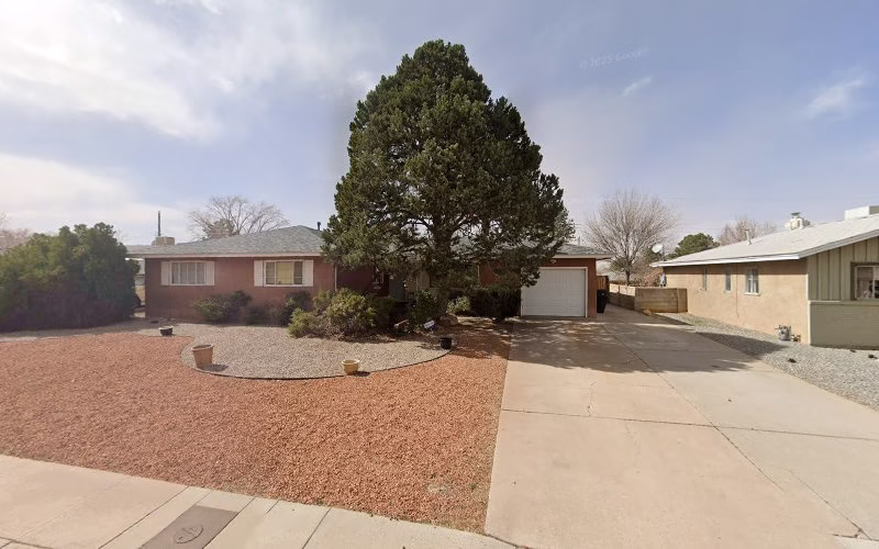 206419 carroll plumbing heating 1