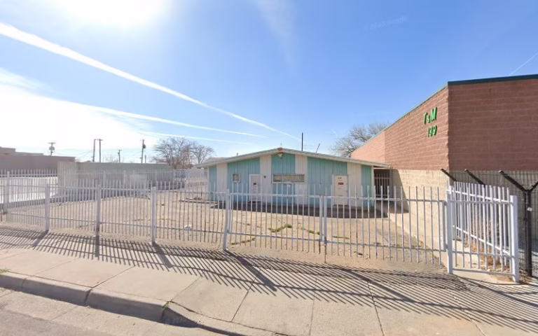 206422 lon caster plumbing heating 768x480