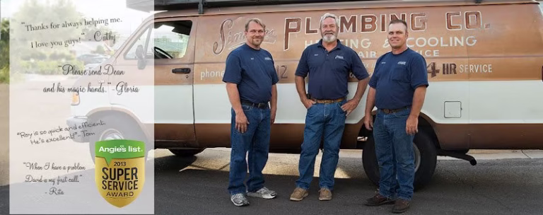 206430 simmons plumbing and mechanical llc 768x304