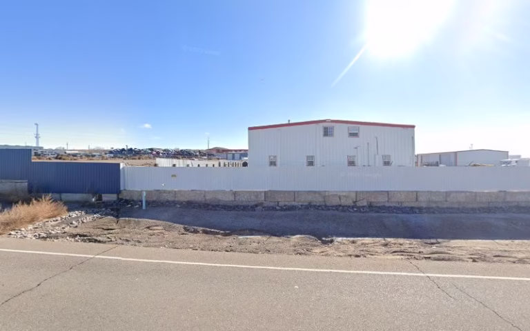 206436 a s plumbing inc 1 768x480