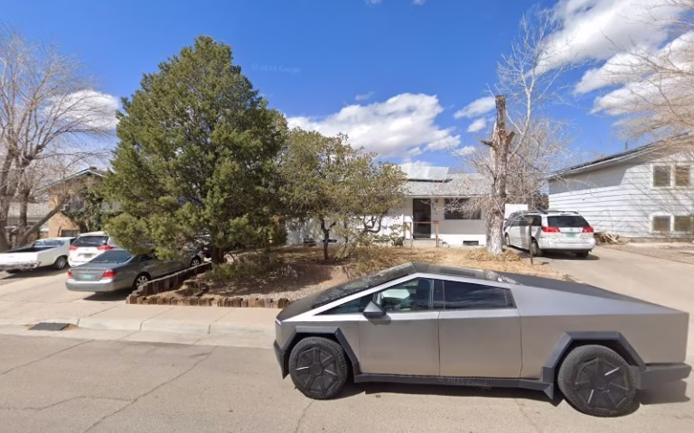 206442 khalsa plumbing inc 768x480