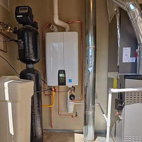 206453 plumber of tucson