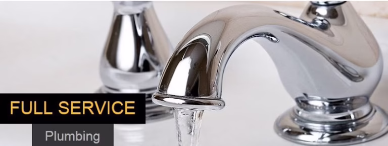 206457 taz plumbing 1 768x290