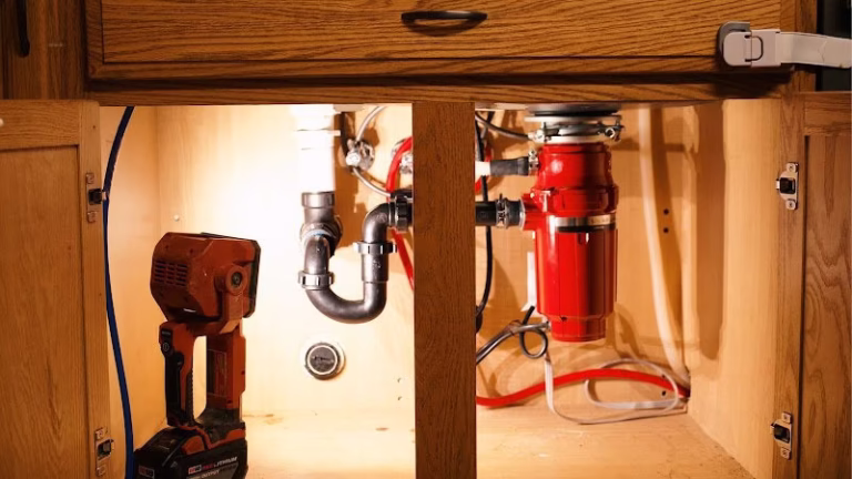 206476 fusion plumbing drain ac 768x432