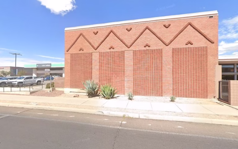 206485 tucson fast local plumbers corp 768x480