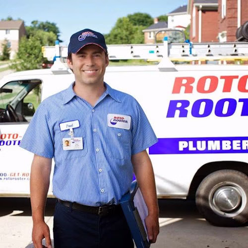 206506 roto rooter plumbing drain services 1