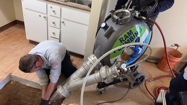 206509 ram plumbing inc 768x432