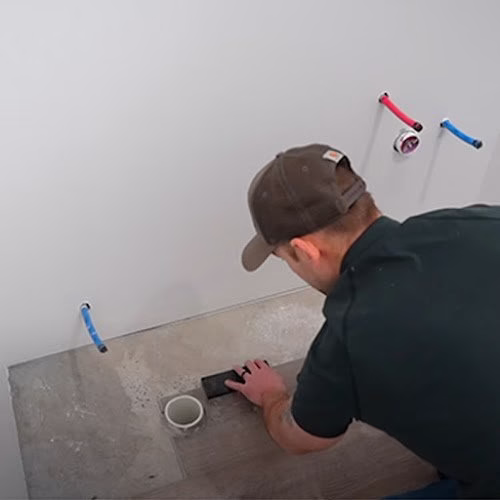 206515 bakley plumbers tucson