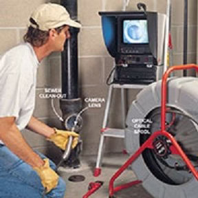 206521 247 plumbing tucson