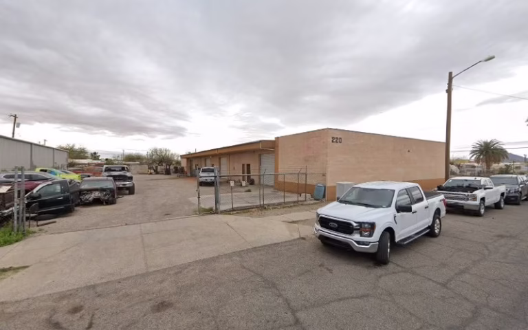 206541 presidio plumbing 768x480