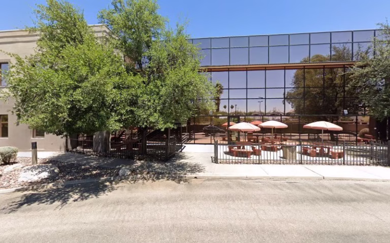 206544 tucson plumbing drain clean pros 768x480