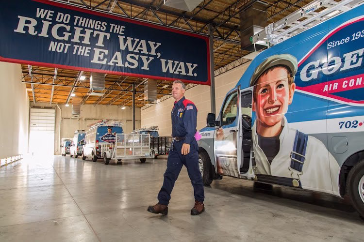 206550 goettl air conditioning and plumbing 8211 tucson az