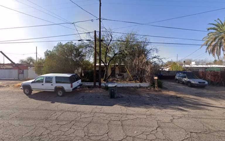 206552 24 hour plumber tucson 1 768x480