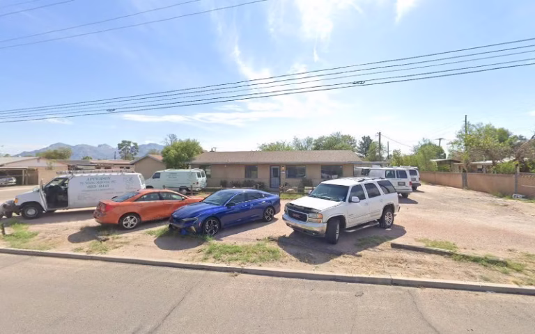 206555 apperson plumbing service inc 768x480