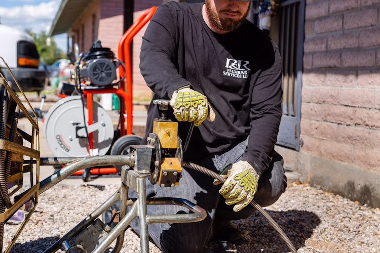 206557 pr plumbing services and air llc