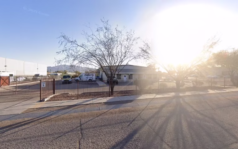 206560 western drain and plumbing llc 768x480