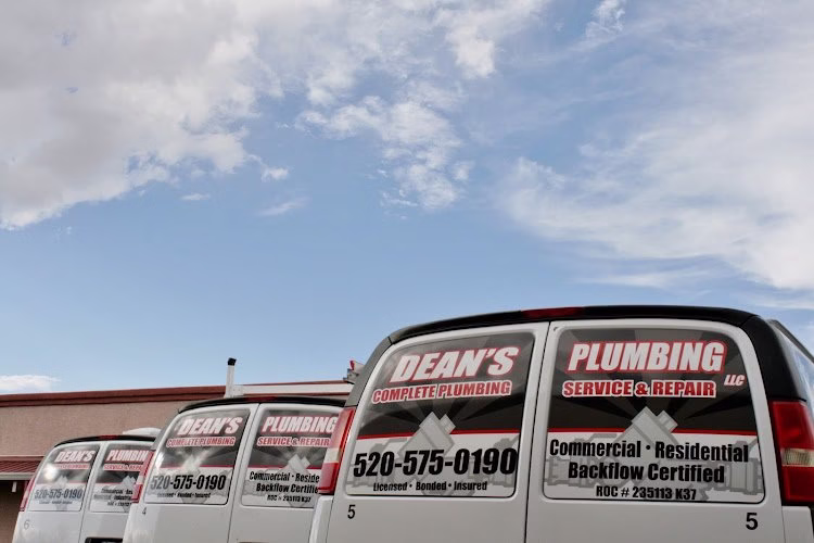 206567 deans plumbing llc 1