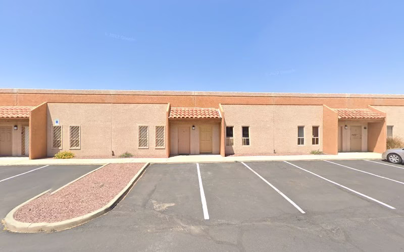 206575 agile plumbing 1