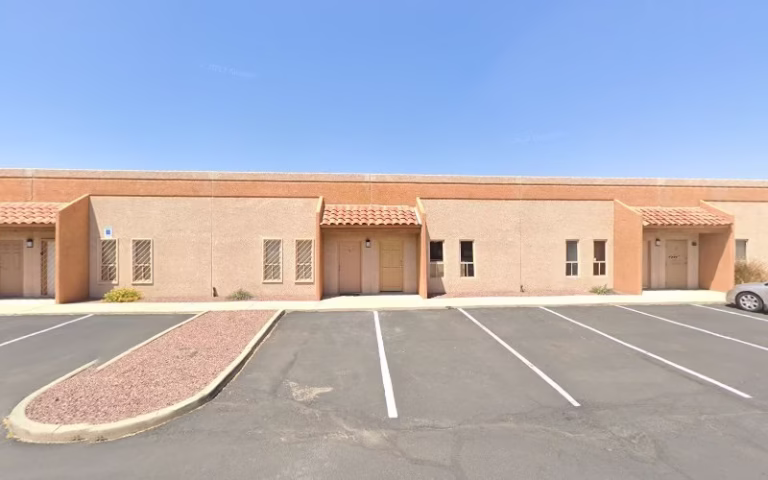 206575 agile plumbing 768x480