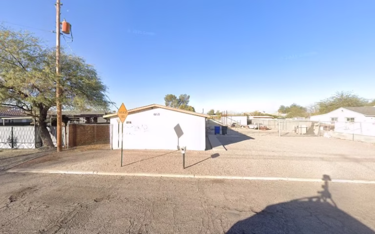 206580 jack rumler repairs 768x480