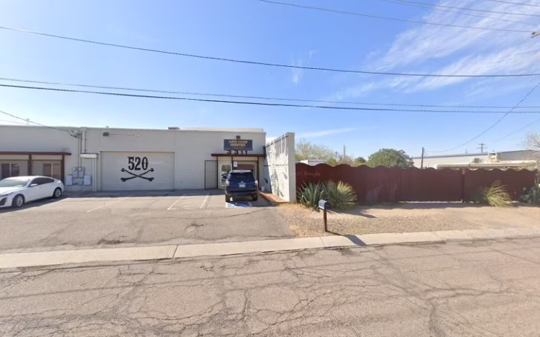 206586 lynx plumbing 768x480