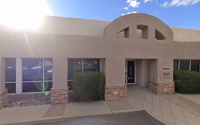 206591 knight brothers plumbing llc 1