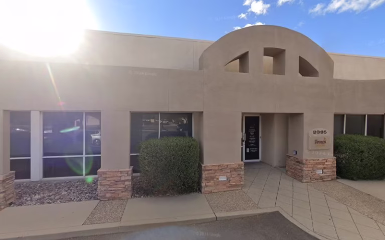 206591 knight brothers plumbing llc 768x480