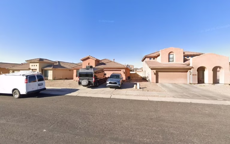 206594 roman plumbing 1 768x480