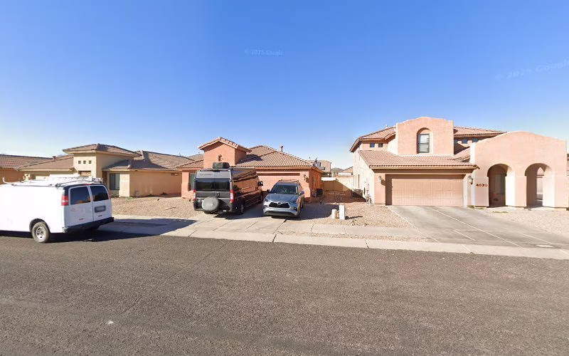 206594 roman plumbing 1