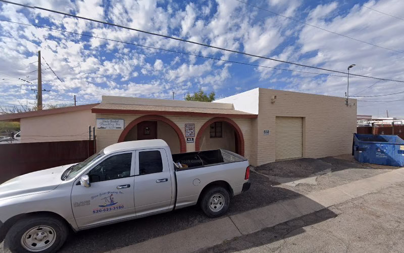 206597 steve seidel plumbing inc 1