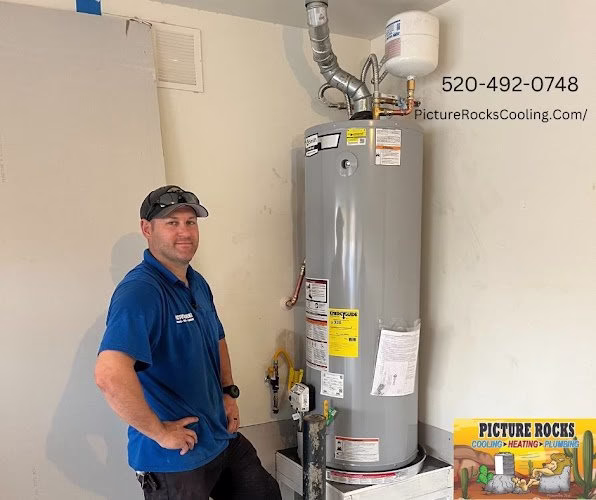 206600 picture rocks cooling heating plumbing llc