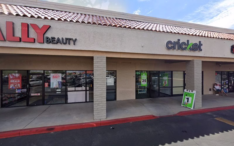 206602 first choice plumbing 31p llc 1