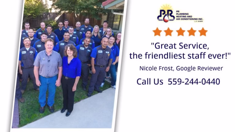 206605 pr plumbing heating air conditioning inc 768x432