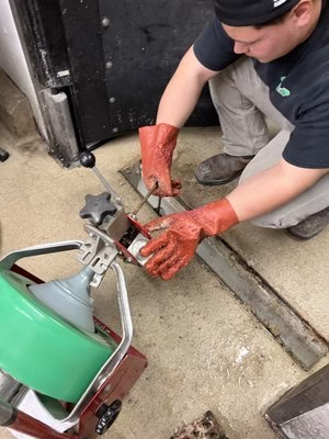 206625 crc plumbing air